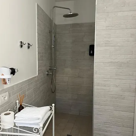 Seriana 3*